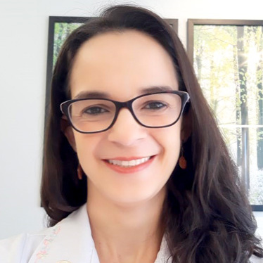 Hirlena Gomes Almeida Leite Hirlena Gomes Almeida Leite